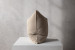 St. Lucia - Duck Feather Scatter Cushion - Driftwood Patio and Outdoor Lounge Furniture - 3