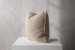 St. Lucia - Duck Feather Scatter Cushion - Driftwood Patio and Outdoor Lounge Furniture - 4