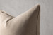 St. Lucia - Duck Feather Scatter Cushion - Driftwood Patio and Outdoor Lounge Furniture - 5