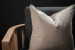 St. Lucia - Duck Feather Scatter Cushion - Driftwood Patio and Outdoor Lounge Furniture - 6