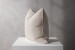 St. Lucia - Duck Feather Scatter Cushion - Natural Patio and Outdoor Lounge Furniture - 4