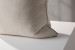 St. Lucia - Duck Feather Scatter Cushion - Natural Patio and Outdoor Lounge Furniture - 5
