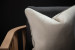 St. Lucia - Duck Feather Scatter Cushion - Natural Patio and Outdoor Lounge Furniture - 6