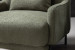 Lobella Armchair - Luma Fossil Home - 7