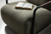 Travon Armchair - Luma Fossil Home - 6