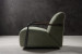 Travon Armchair - Luma Fossil Home - 4
