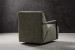 Travon Armchair - Luma Fossil Home - 5