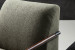 Travon Armchair - Luma Fossil Home - 7