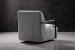 Travon Armchair - Luma Frost Home - 5