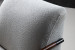 Travon Armchair - Luma Frost Home - 7