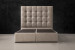 Ariella Bed - King - Dusty Drift Beds - 2