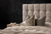 Ariella Bed - King - Dusty Drift Beds - 5