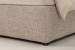 Ariella Bed - King - Dusty Drift Beds - 7