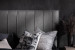 Harlem Cazana Bed - Queen - Ash Beds - 8