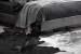 Harlem Cazana Bed - Queen - Ash Beds - 9