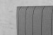 Harlem Cazana Bed - Queen - Ash Beds - 11
