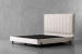 Harlem Cazana Bed - Queen - Smoke Beds - 3