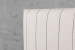 Harlem Cazana Bed - Queen - Smoke Beds - 9