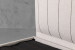 Harlem Cazana Bed - Queen - Smoke Beds - 11