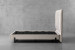 Harlem Cazana Bed - Queen - Smoke Beds - 5