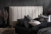 Harlem Cazana Bed - Queen - Smoke Beds - 7