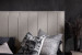 Harlem Cazana Bed - Queen - Smoke Beds - 8
