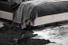 Harlem Cazana Bed - Queen - Smoke Beds - 10