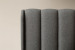 Corina Cazana Bed - Queen - Ash Beds - 7