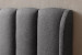 Corina Cazana Bed - Queen - Ash Beds - 10