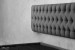 Catherine Grand Cazana Bed - King XL - Ash King Extra Length Beds - 5
