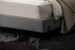 Juliette Grand Cazana Bed - Queen - Ash Beds - 9