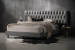 Juliette Grand Cazana Bed - Queen - Ash Beds - 5