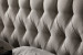 Catherine Grand Cazana Bed - King XL - Smoke King Extra Length Beds - 8