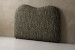 Florence Headboard - Queen - Forest Flint Home - 2