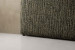 Florence Headboard - Queen - Forest Flint Home - 3