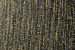 Florence Headboard - Queen - Forest Flint Home - 5