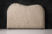 Florence Headboard - Queen - Ivory Flint Home - 1