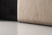 Florence Headboard - Queen - Ivory Flint Home - 4