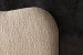 Florence Headboard - Queen - Ivory Flint Home - 3