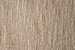 Florence Headboard - Queen - Ivory Flint Home - 5