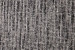 Florence Headboard - Queen - Steel Flint Headboards - 5
