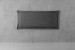 Lyla Headboard - Queen - Ash Headboards - 2