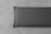 Lyla Headboard - Queen - Ash Headboards - 4