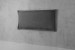Lyla Headboard - Queen - Ash Headboards - 3