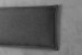 Lyla Headboard - Queen - Ash Headboards - 5