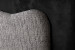 Florence Headboard - Queen - Steel Flint Headboards - 3