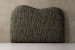 Florence Headboard - Queen - Forest Flint Home - 1