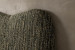 Florence Headboard - Queen - Forest Flint Home - 4