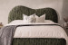 Florence Headboard - Double - Forest Flint Headboards - 1