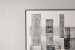 Hand Painted Canvas Art - Shadewell Canvas Art - 4